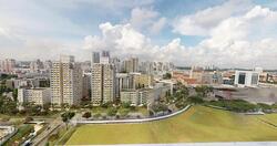 Sky Habitat (D20), Condominium #296424631